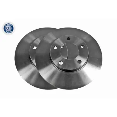 Promoción Disco de freno ACKOJA A32-80007